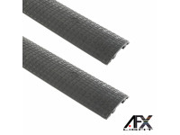 Afx Light Cable Ramp 1W Afx Light Cable Ramp 1W